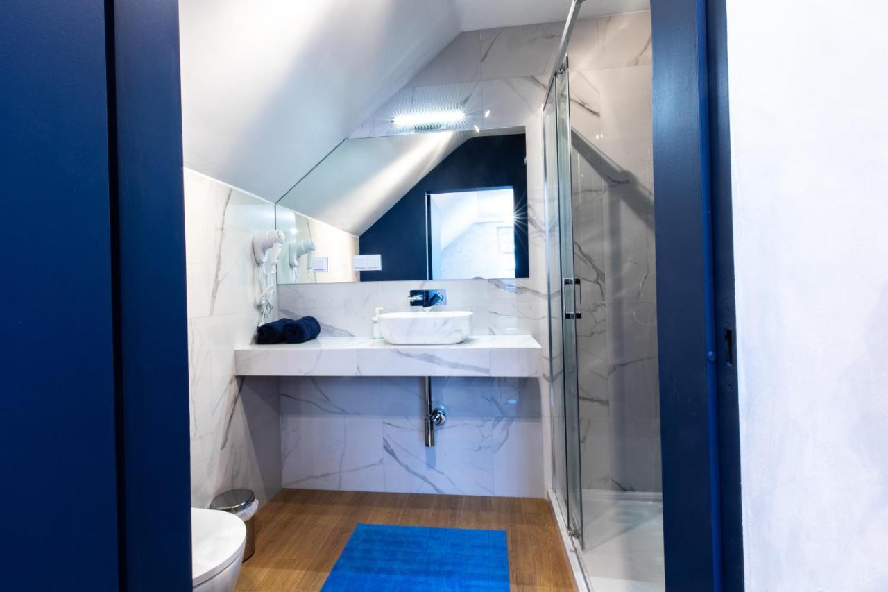 Stylowe Apartamenty Plewiska Esterno foto